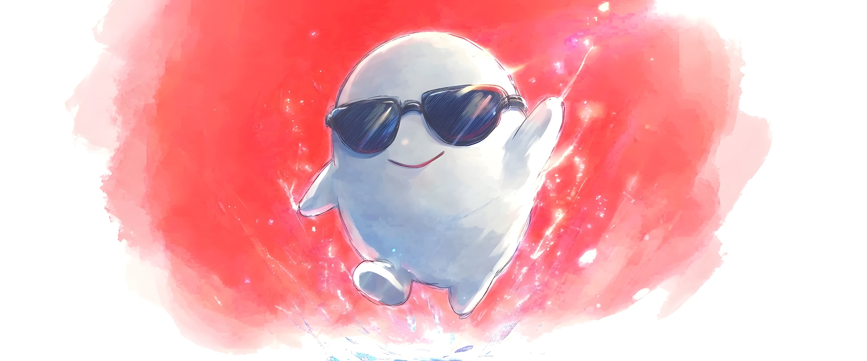 shiro