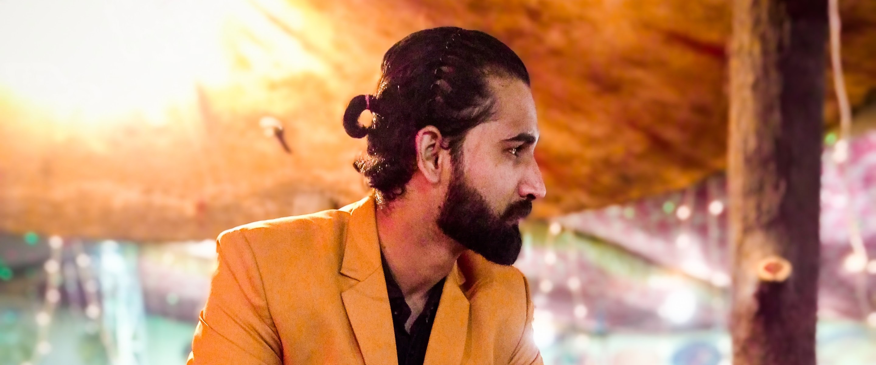 Shlovij