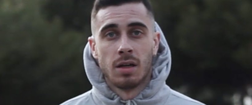 Shoda Monkas