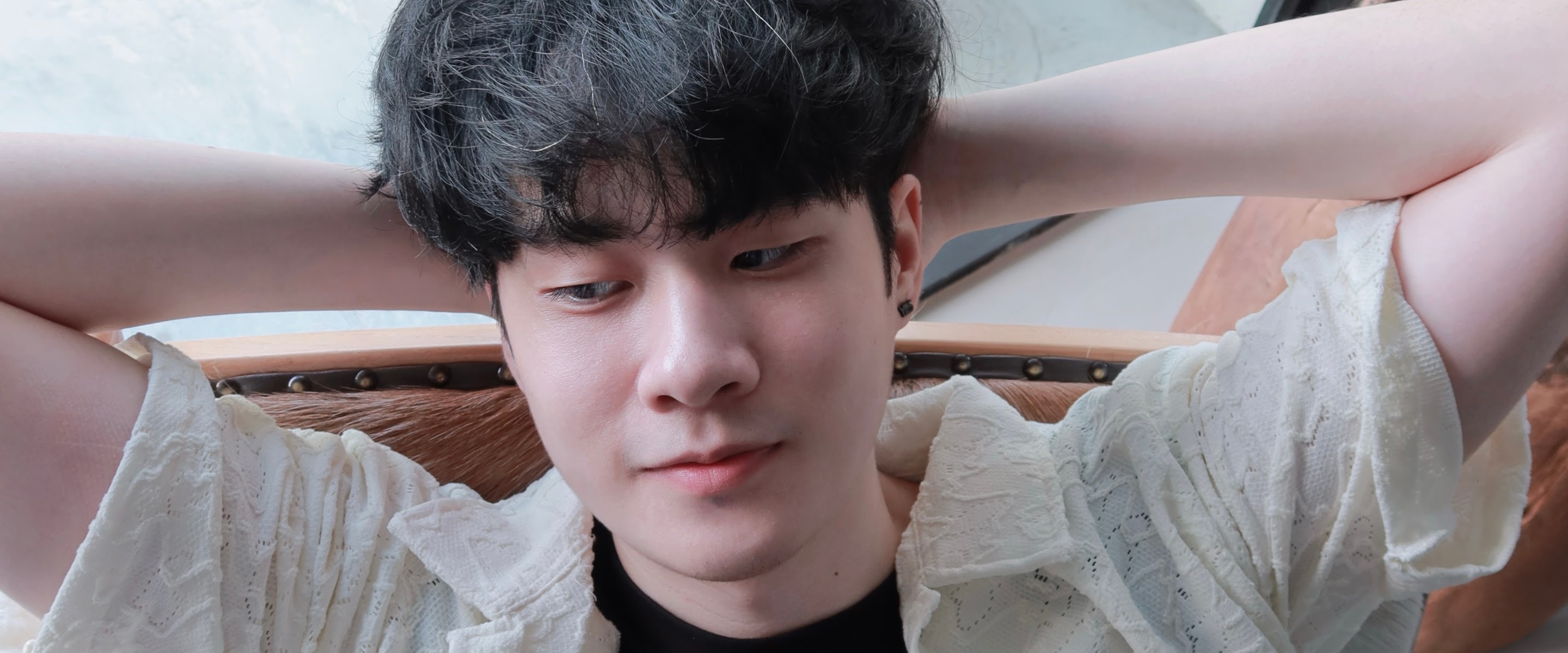Showmaîn邱小明