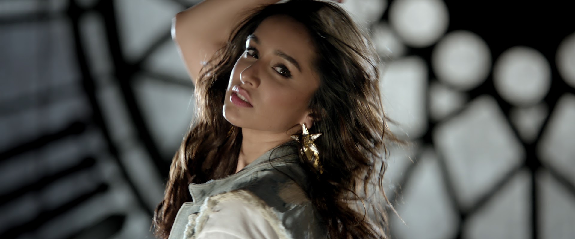Shraddha Kapoor