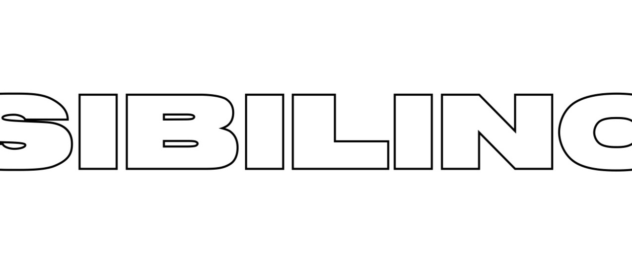 Sibilino
