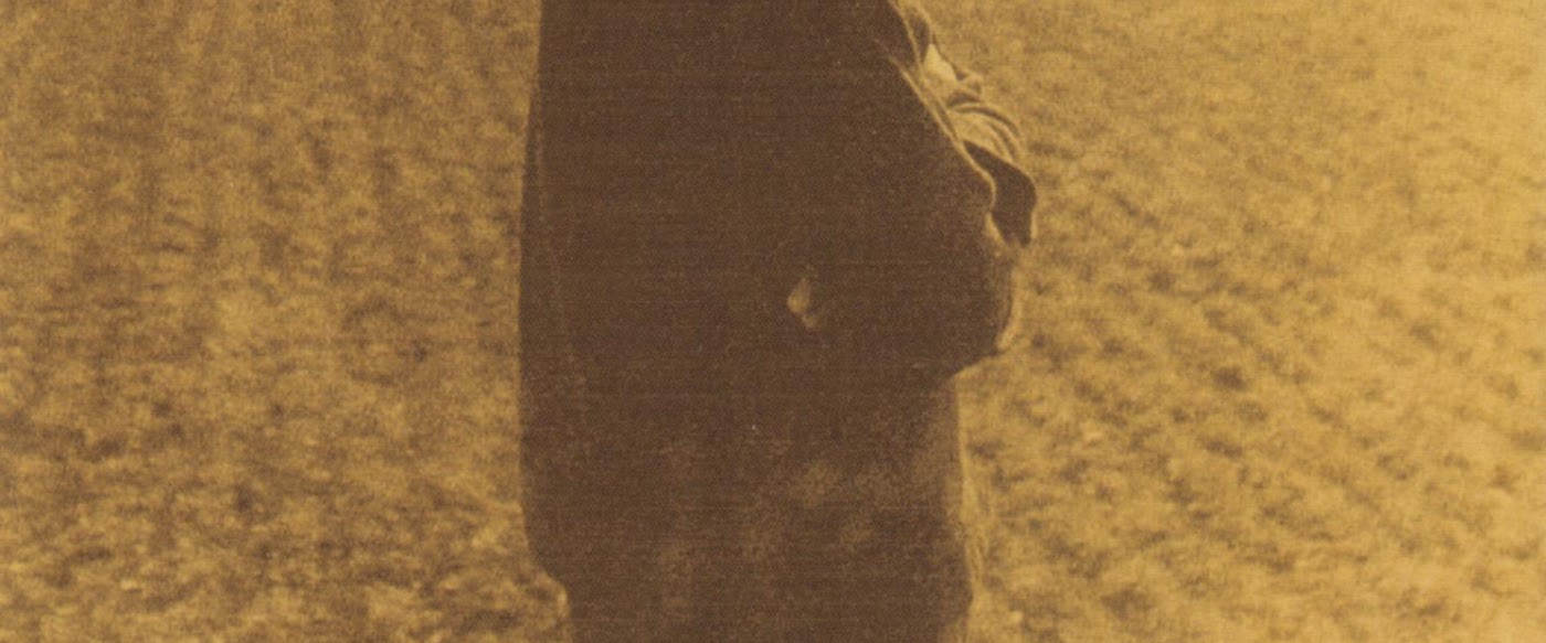 Sibylle Baier