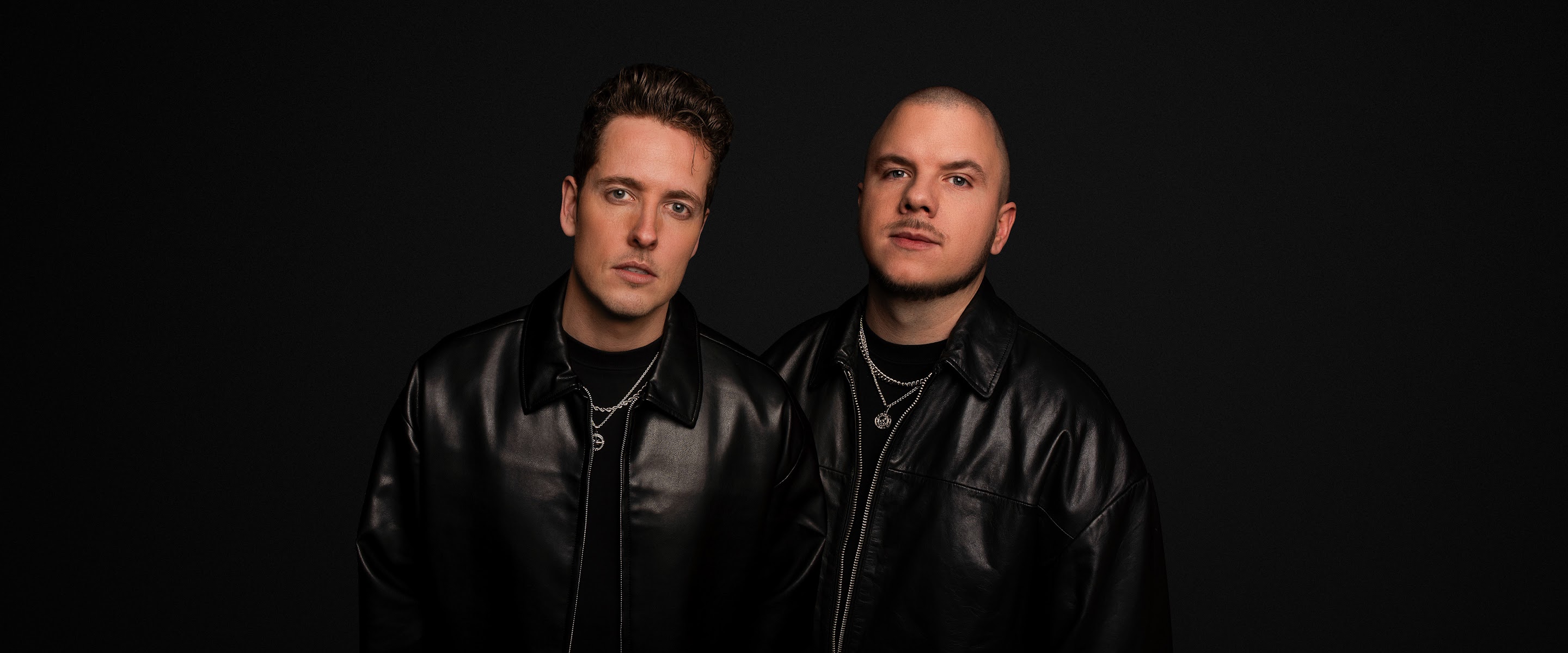 Sick Individuals