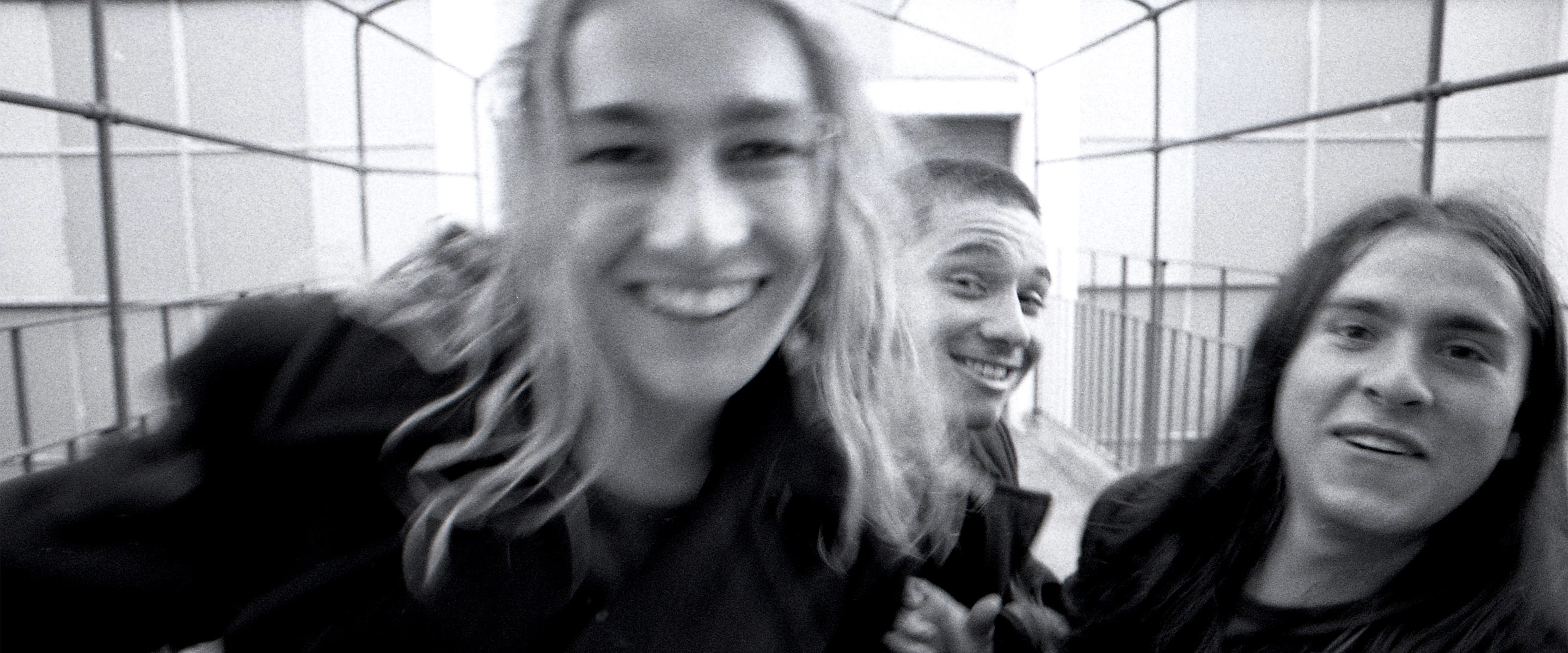 Silverchair