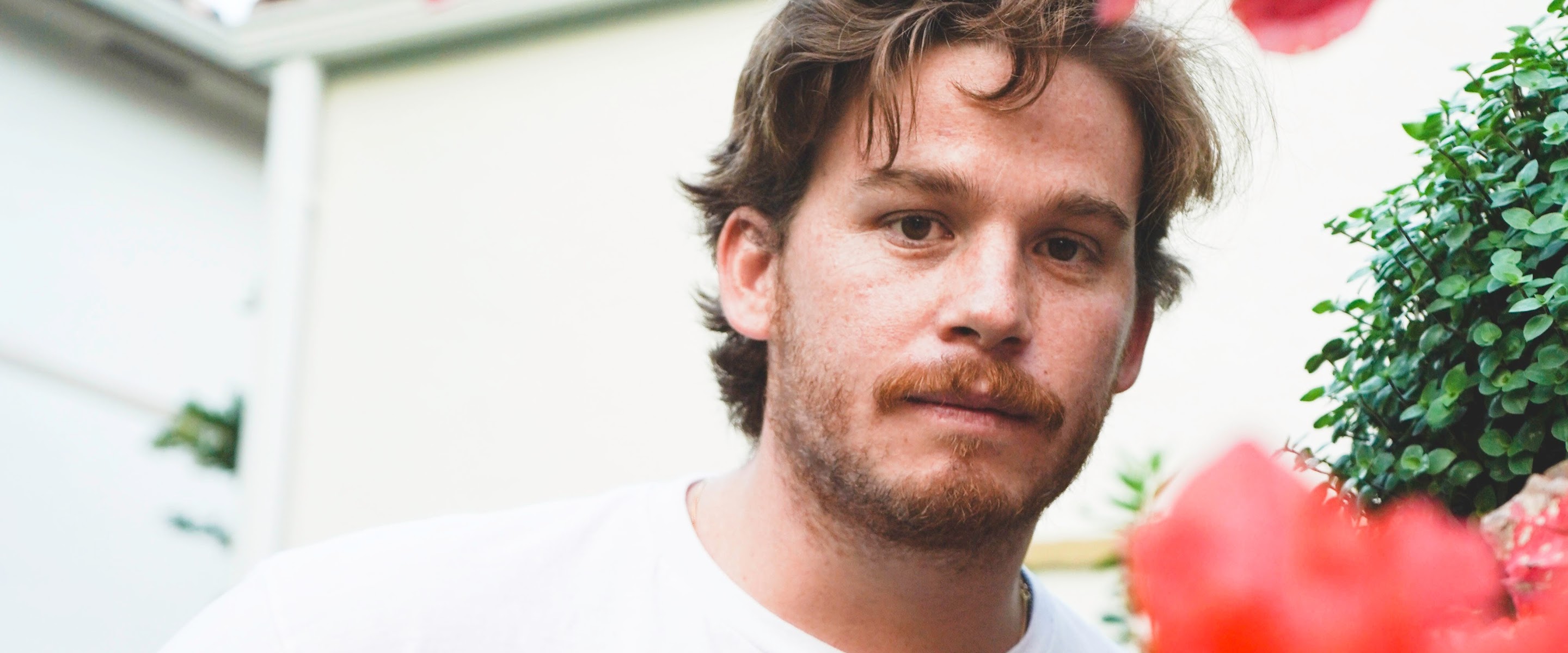 simon grossmann
