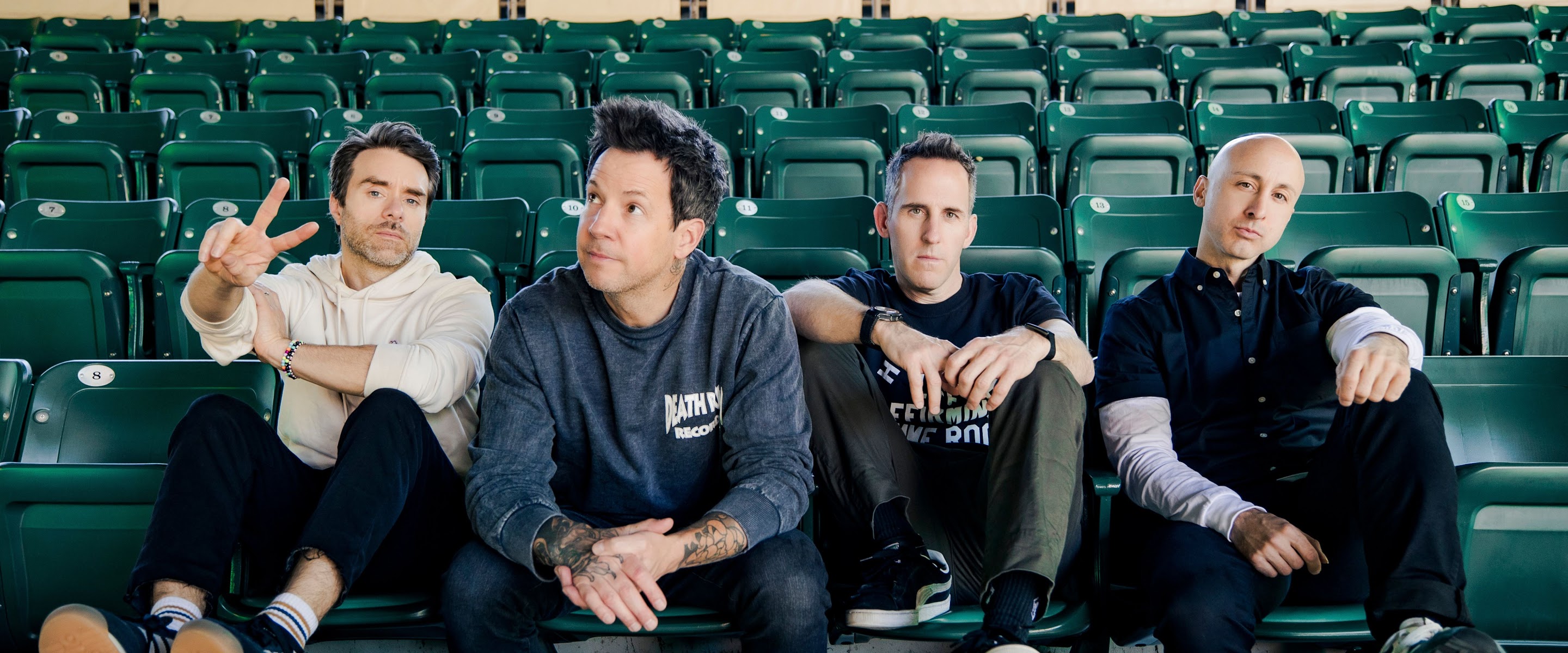 Simple Plan