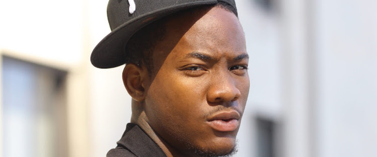 SimxSantana