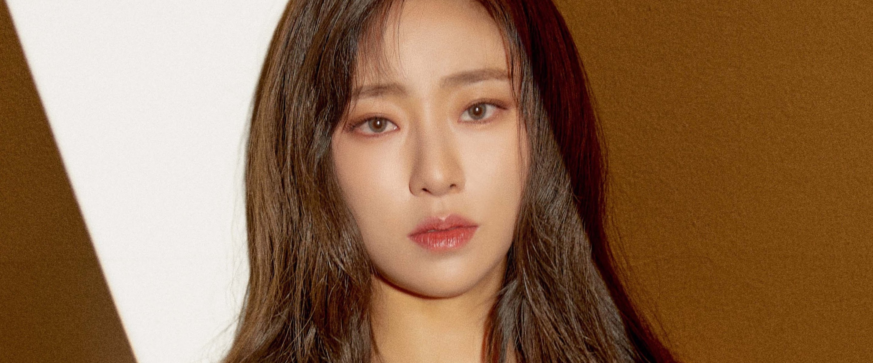 Sin Ye Young