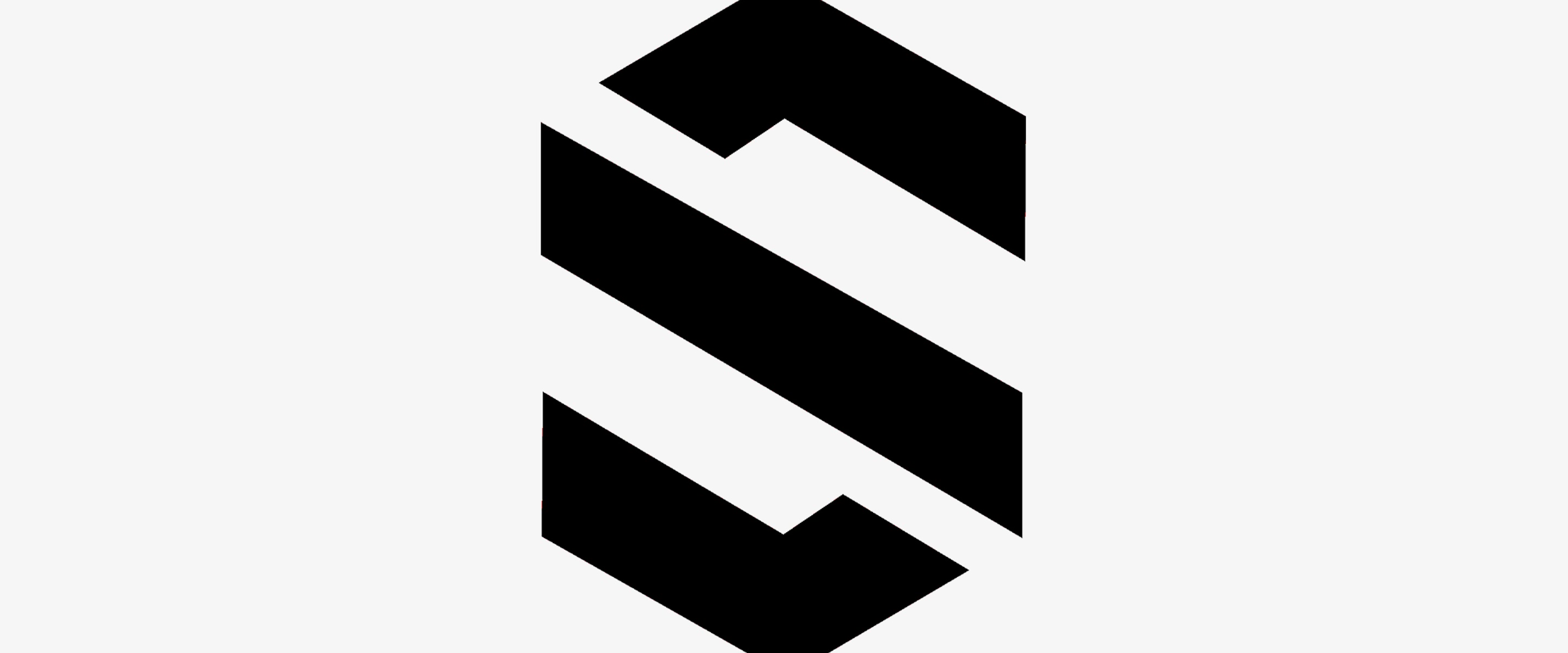 Sinnson