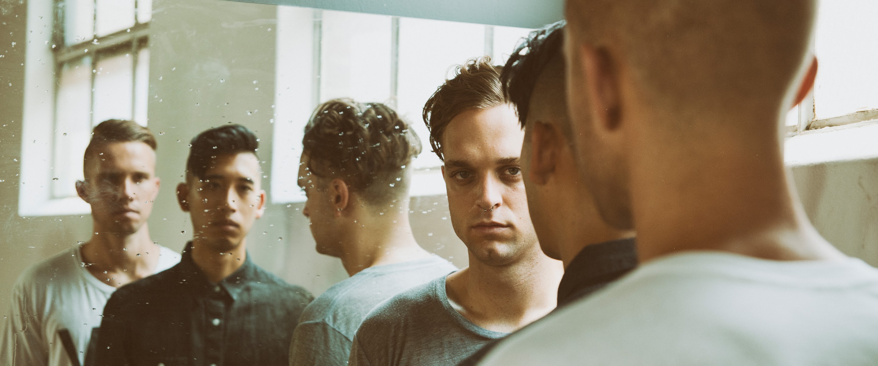 Sir Sly