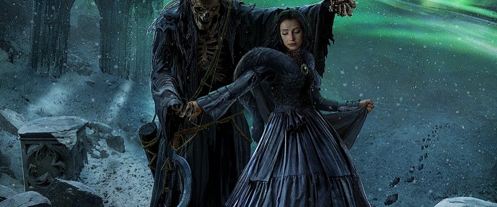 Sirenia