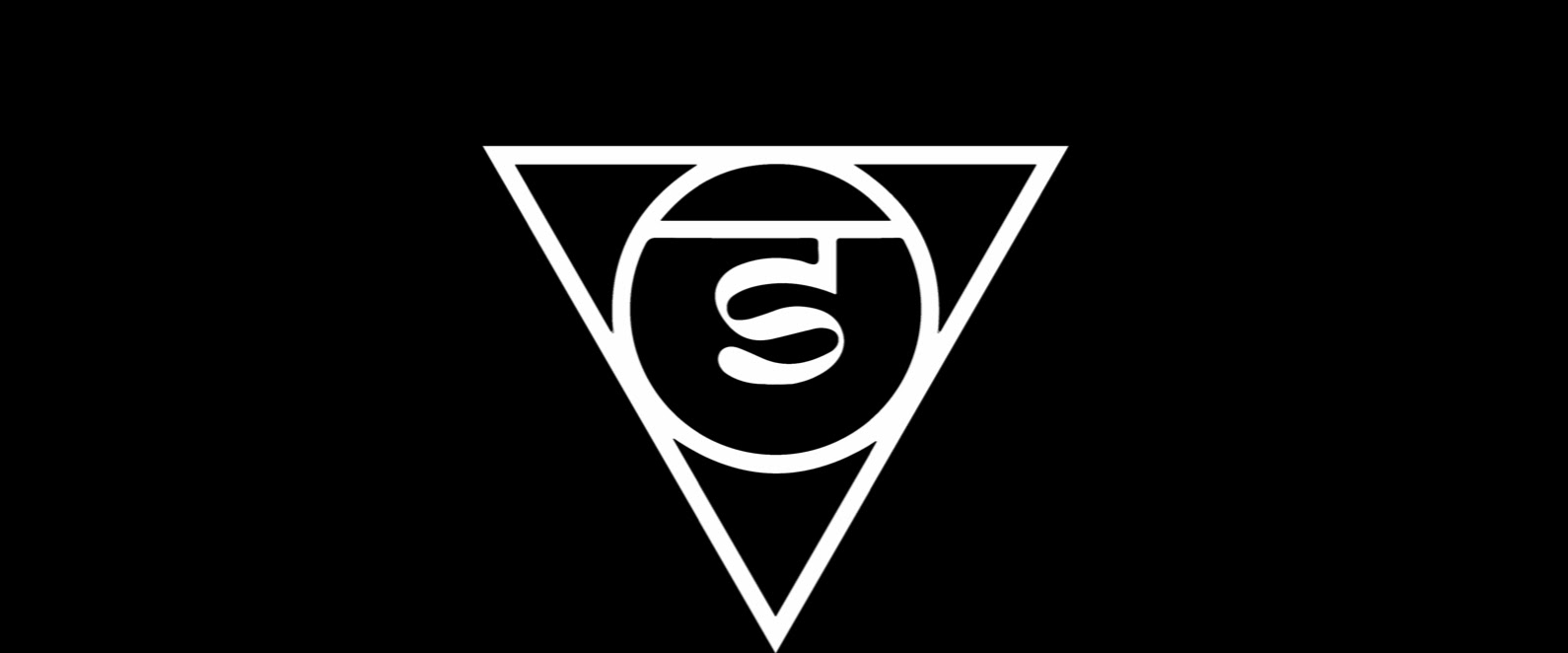 Skeletron