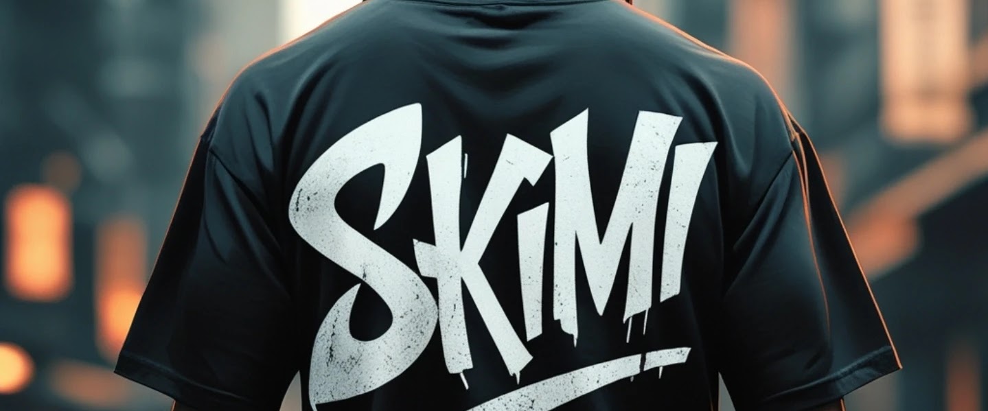 SKIMI7