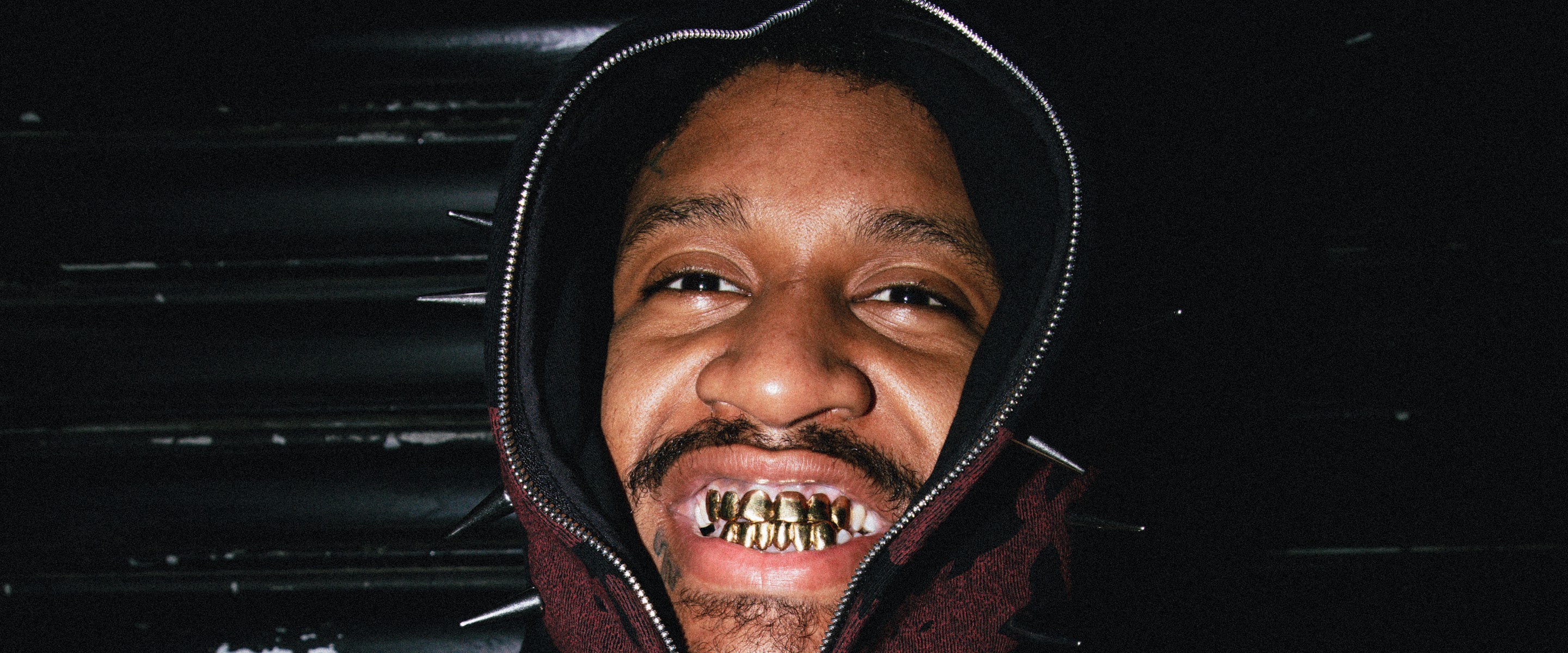 Skrilla