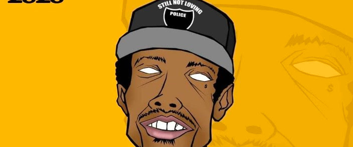 Slick_Dogg