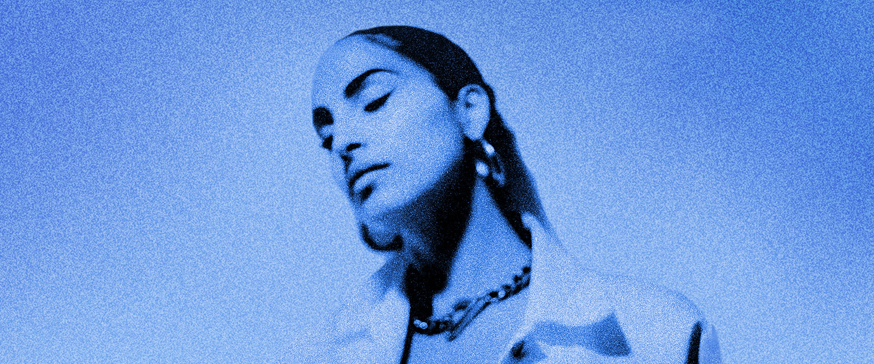 Snoh Aalegra