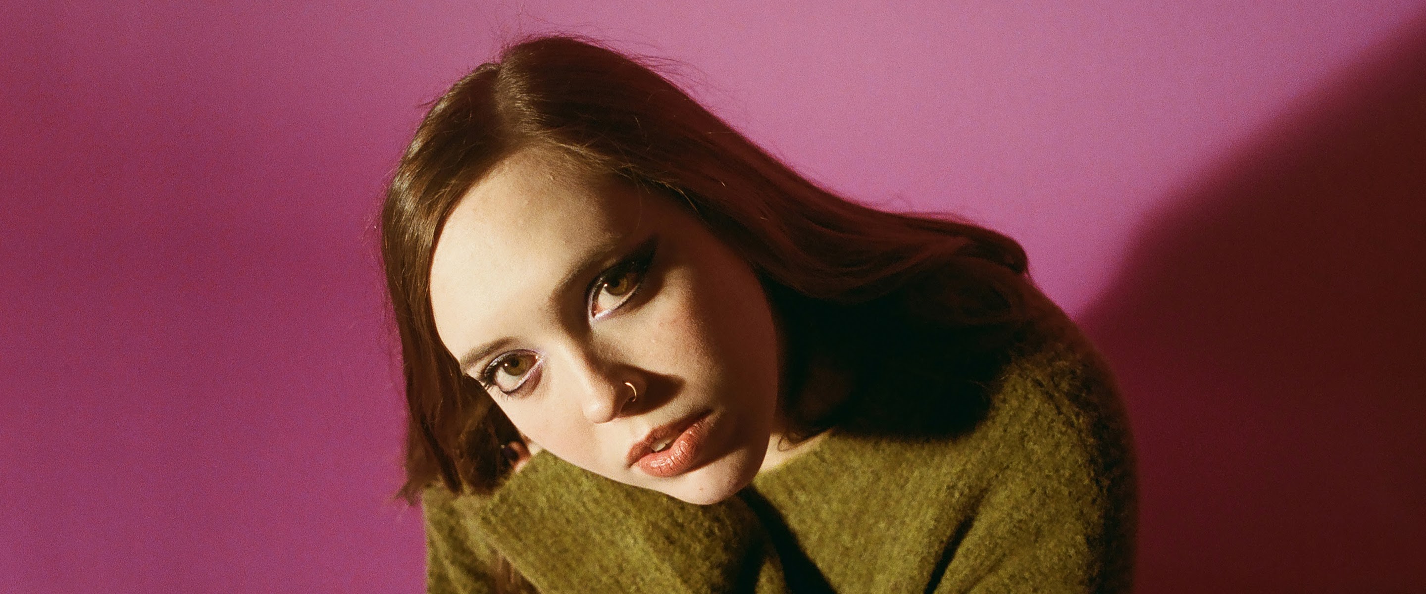 Soccer Mommy