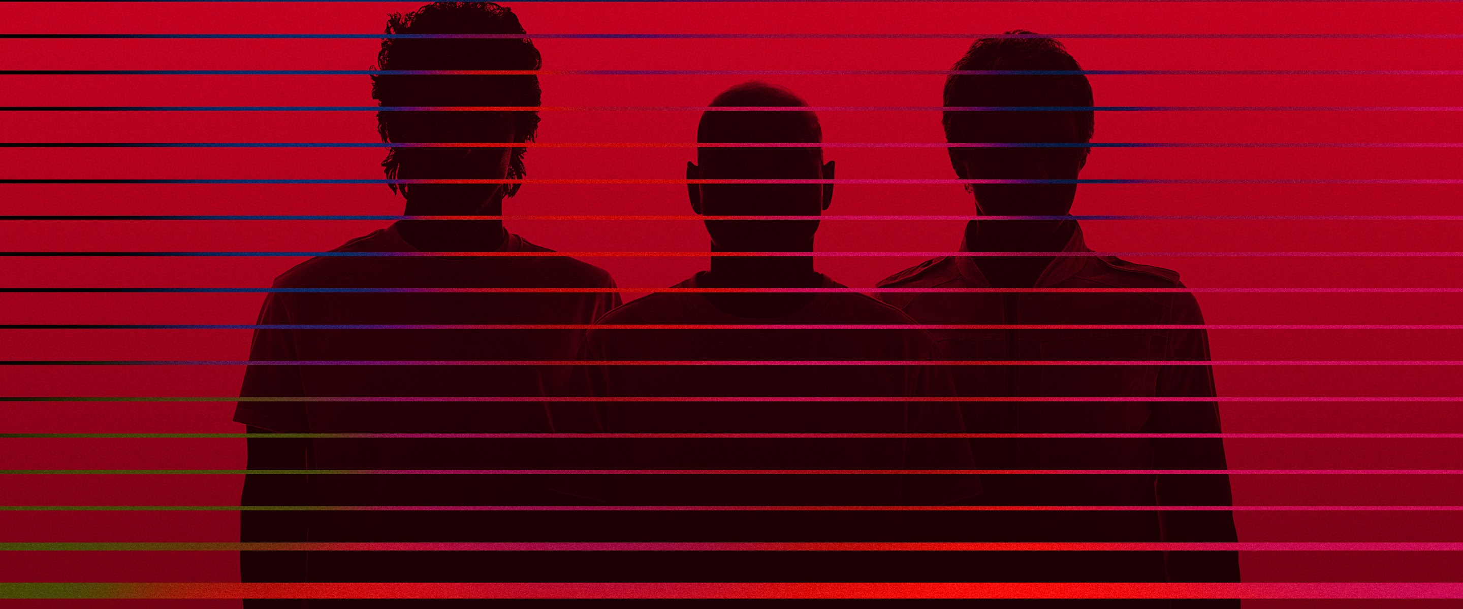Soda Stereo