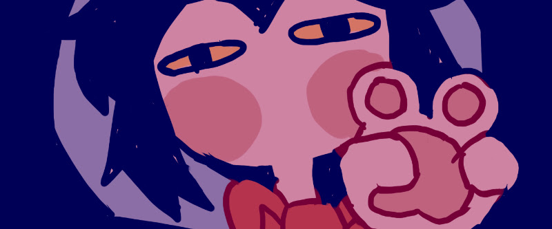 Sodikken