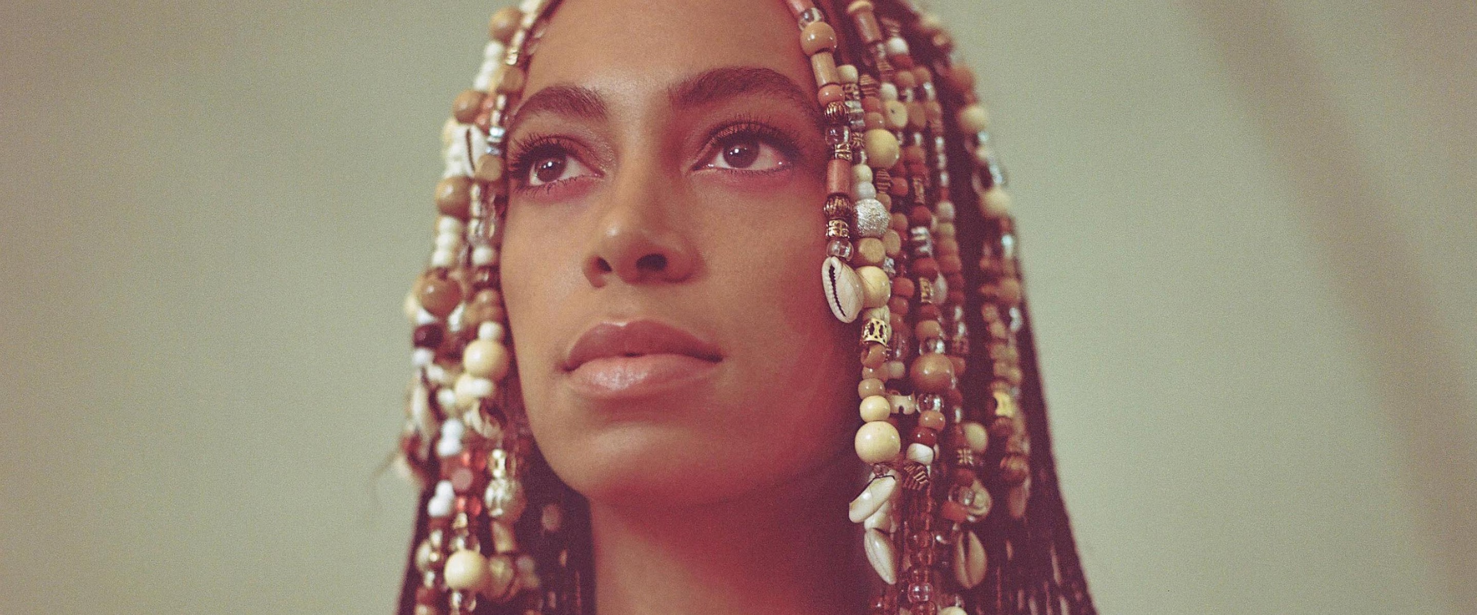 Solange
