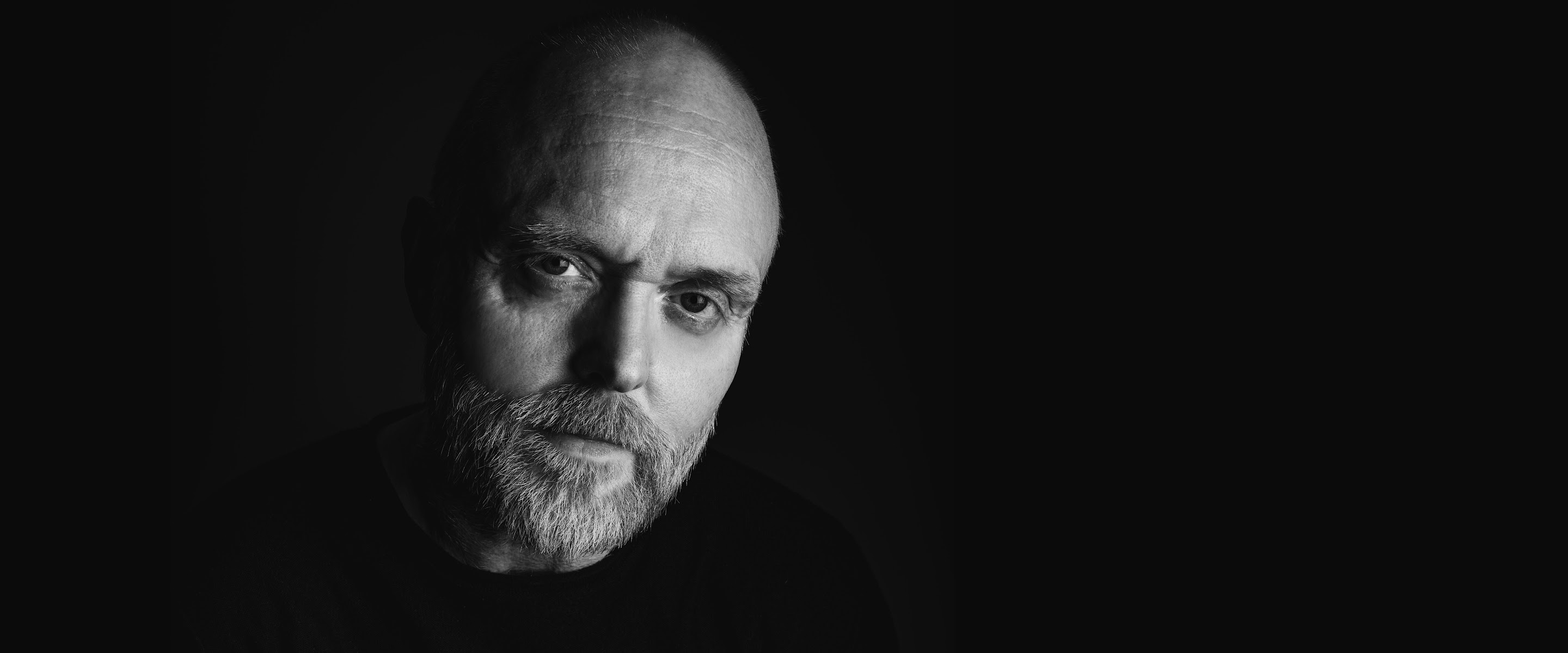  Solarstone