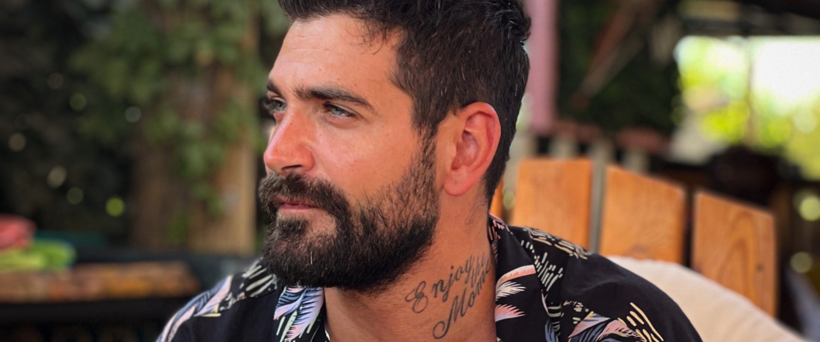 Soner Karaca