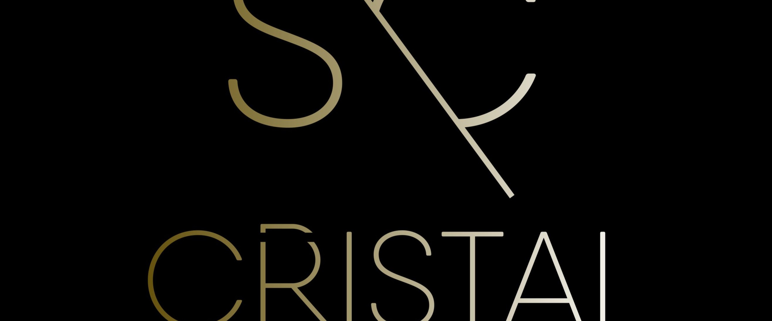 Sonido Cristal