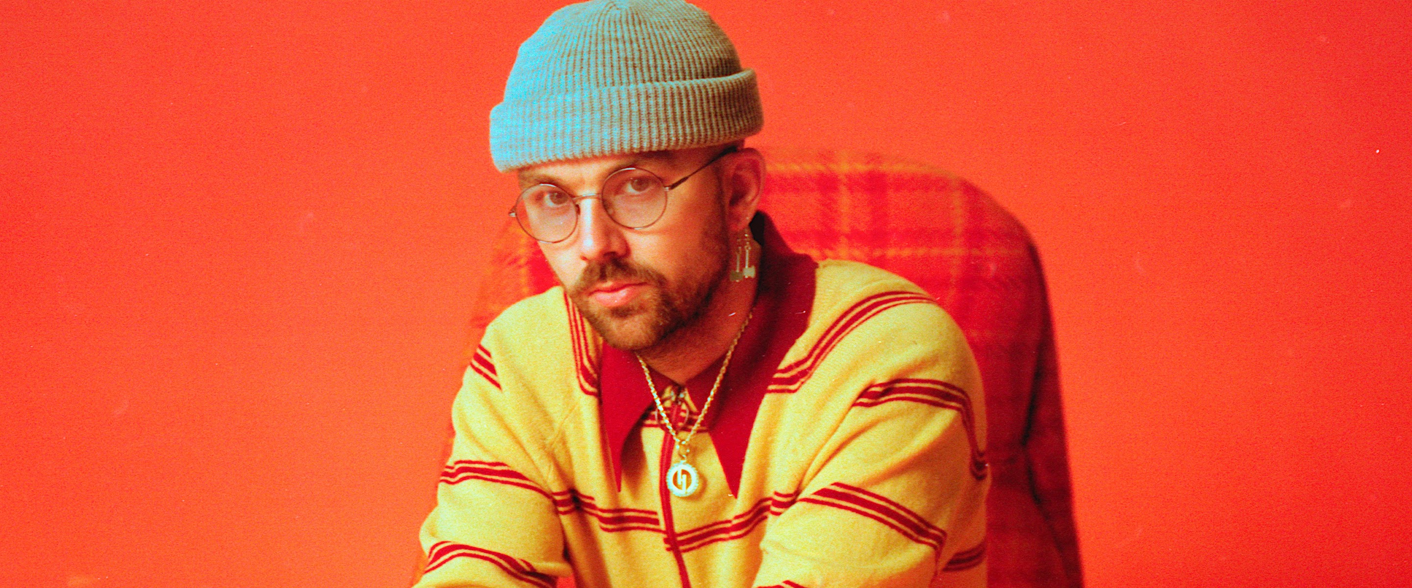 SonReal