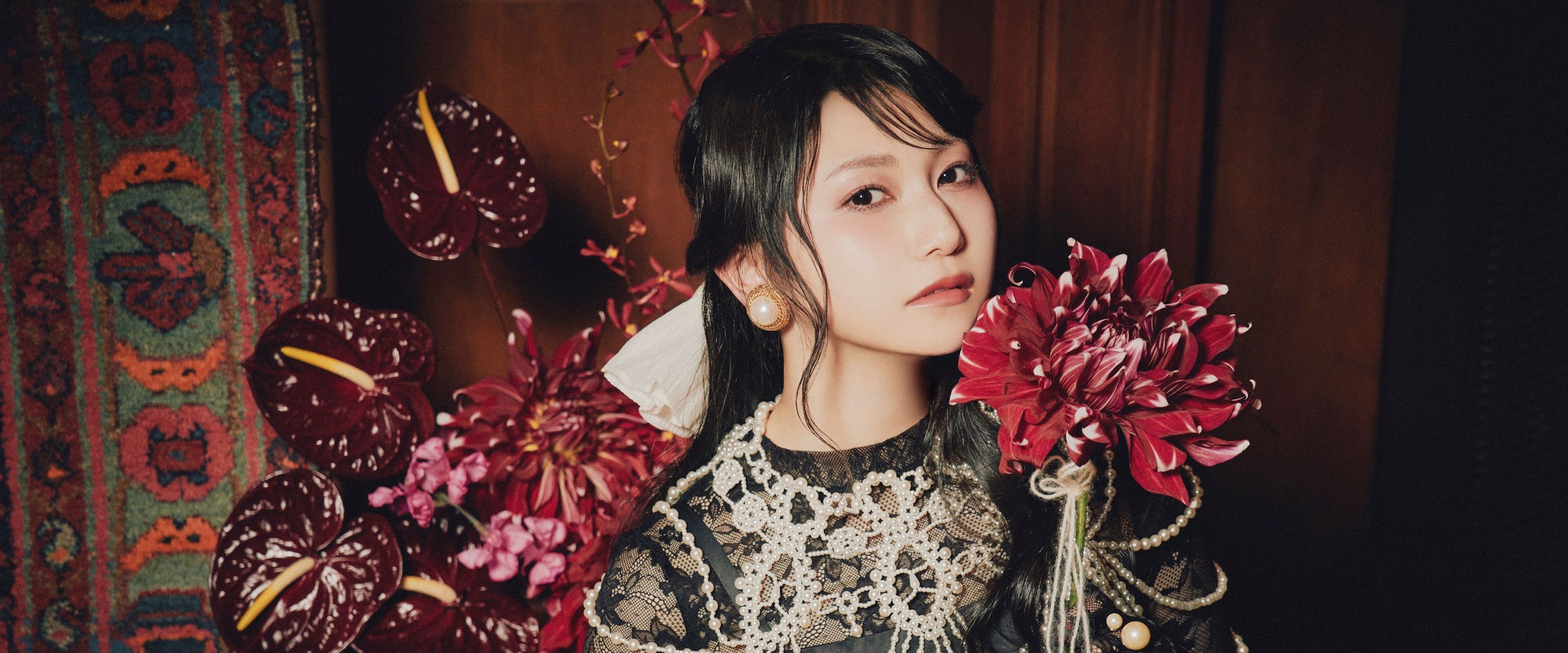Sora Amamiya
