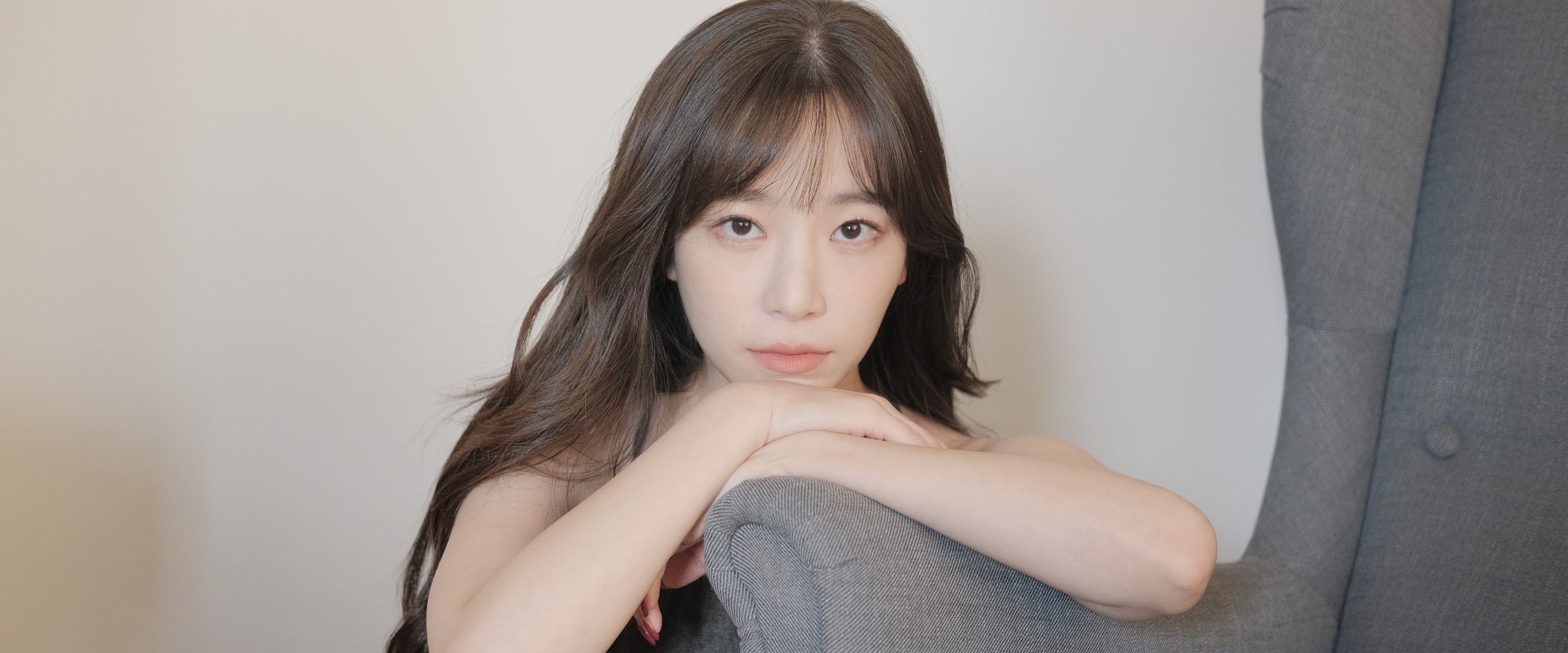 SoRi
