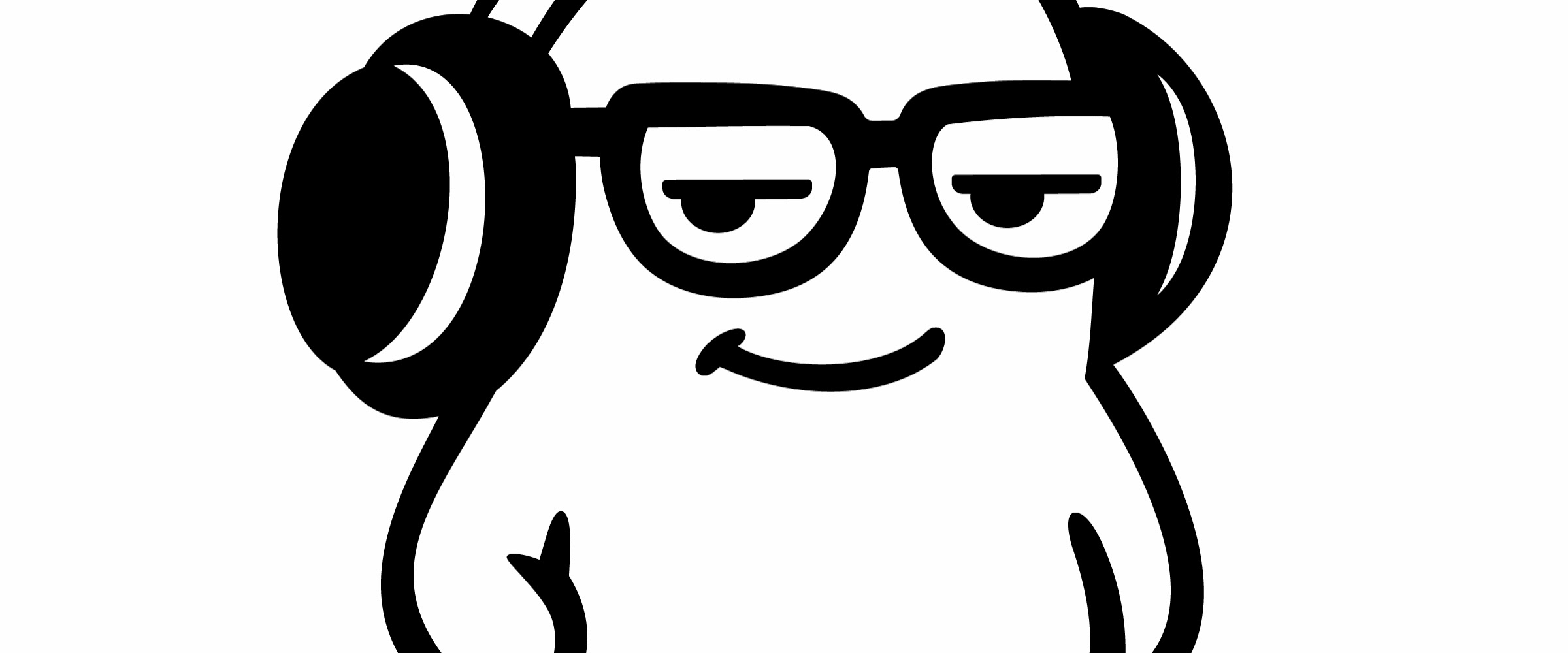 Sound Bean