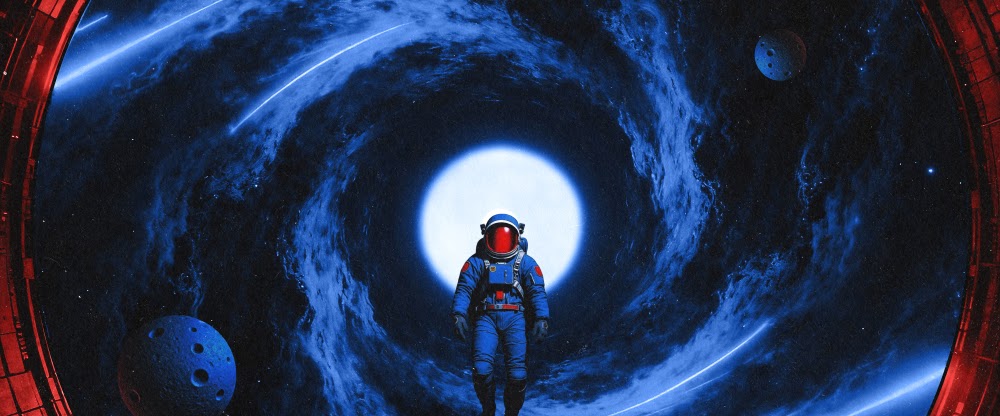 Space 92