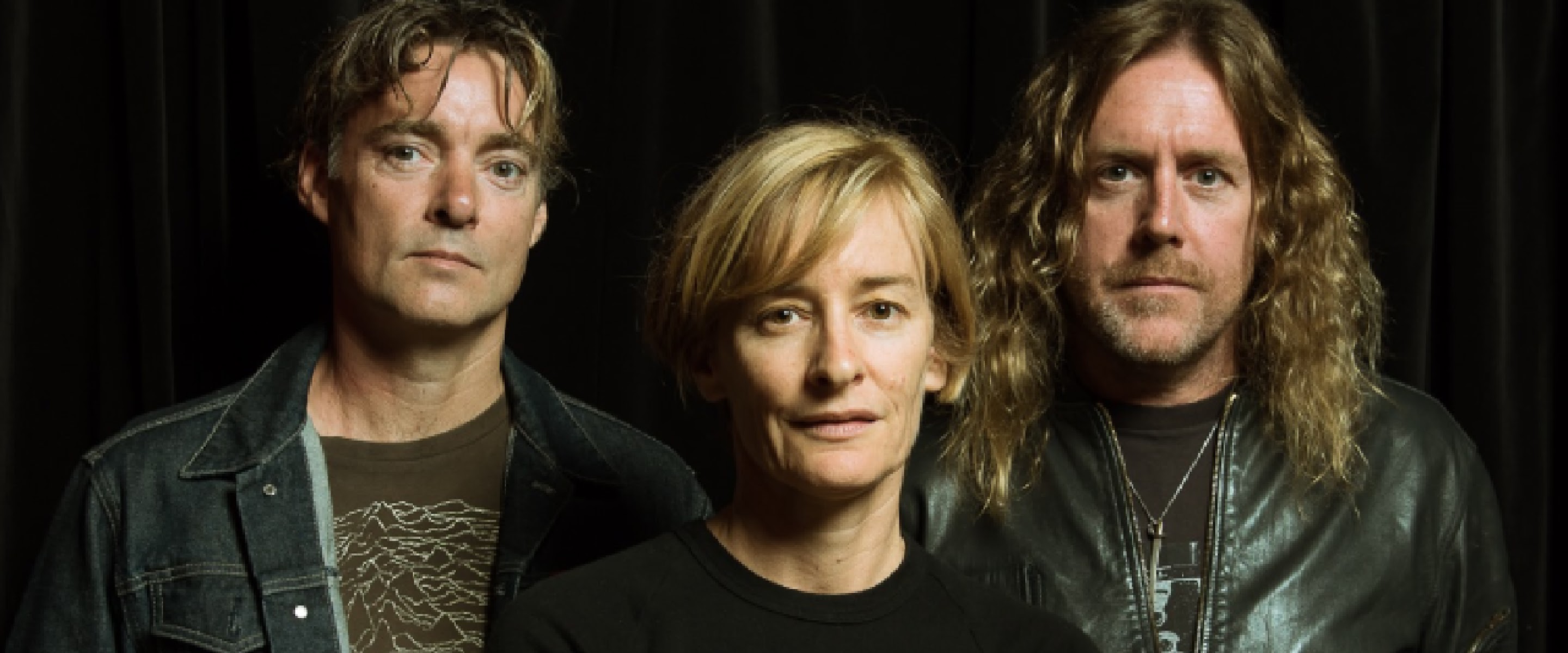 Spiderbait