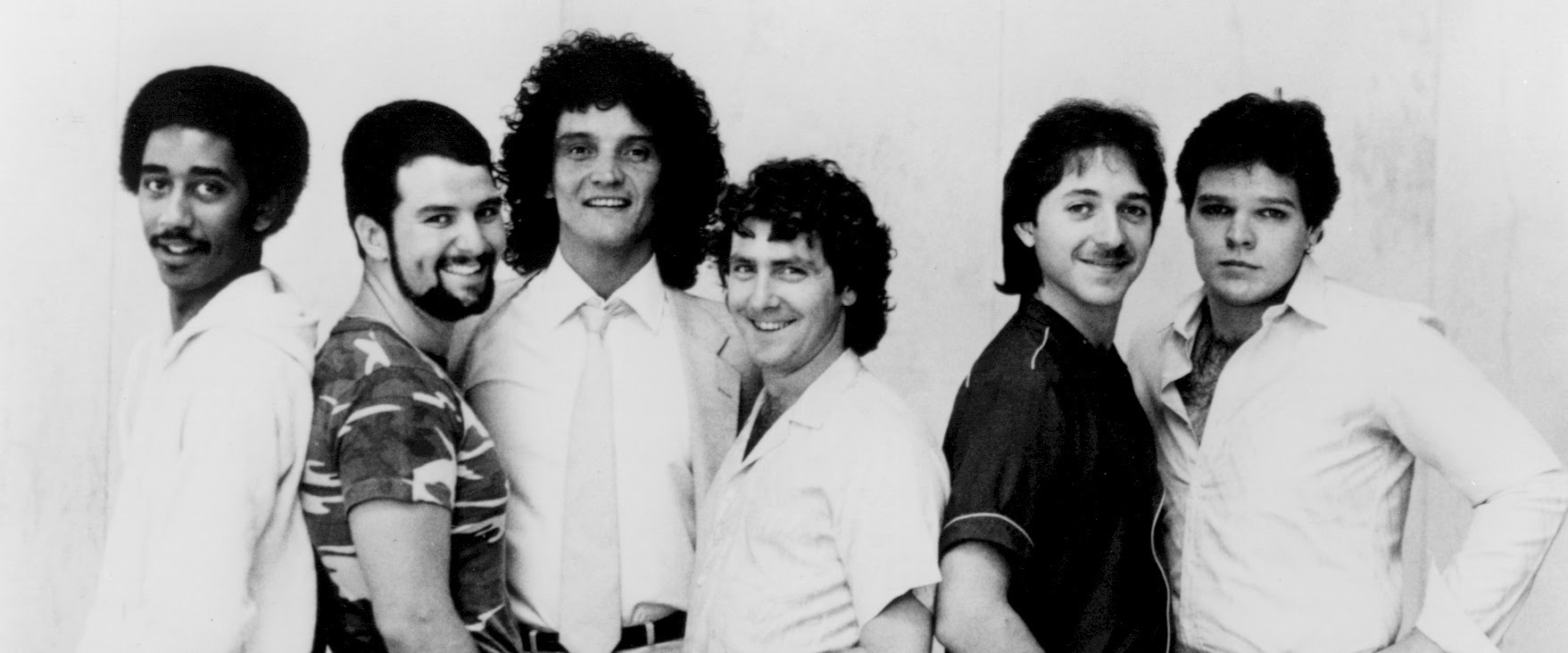 Spyro Gyra
