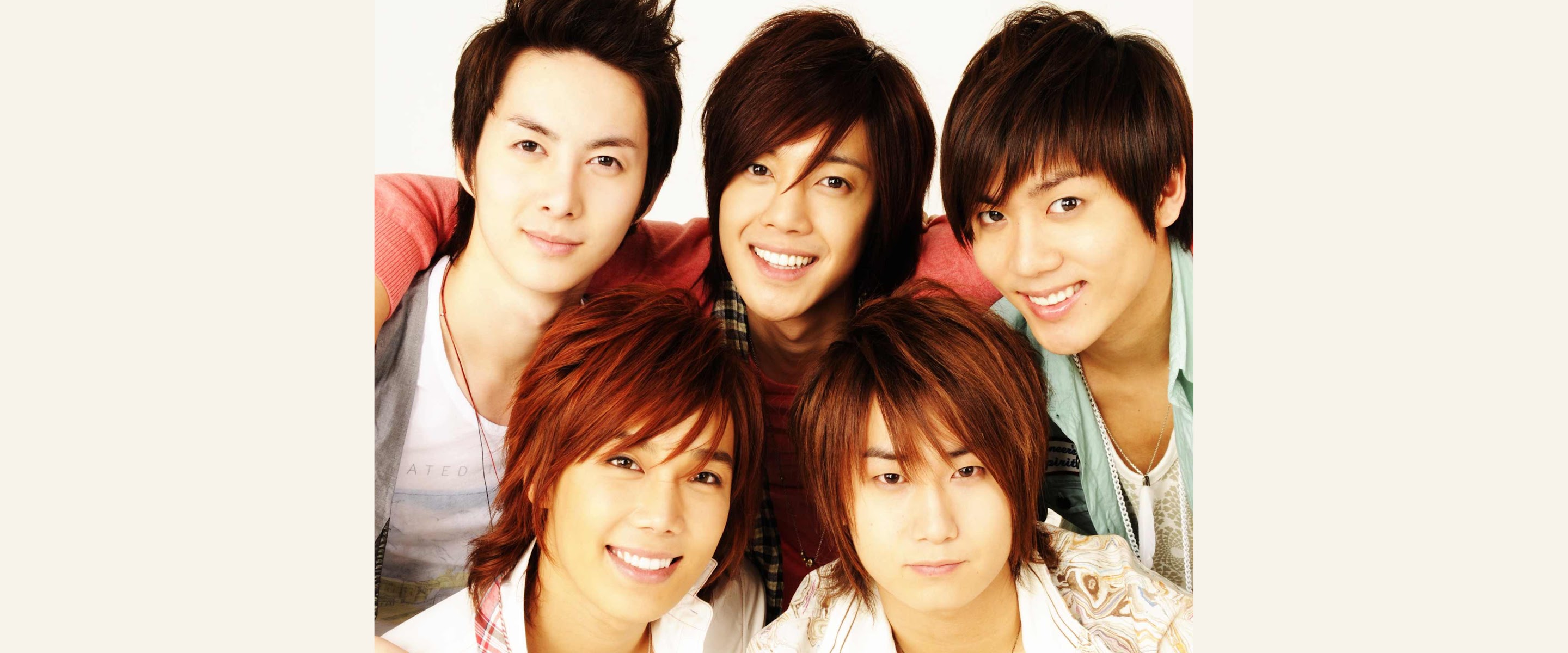 SS501