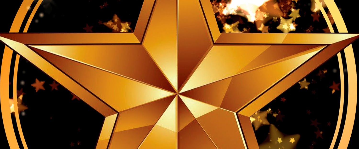 Starix