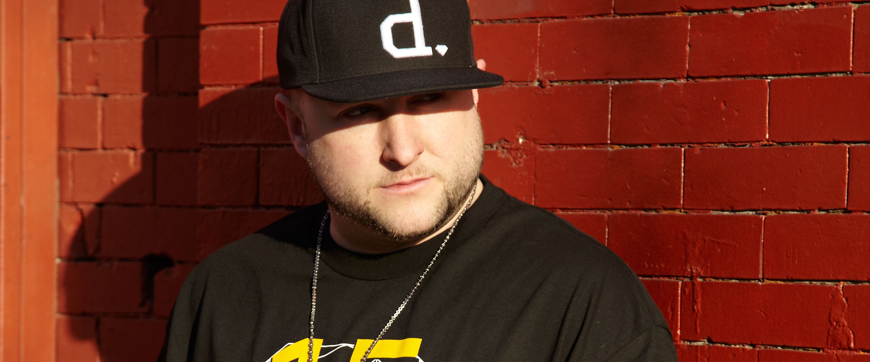 Statik Selektah