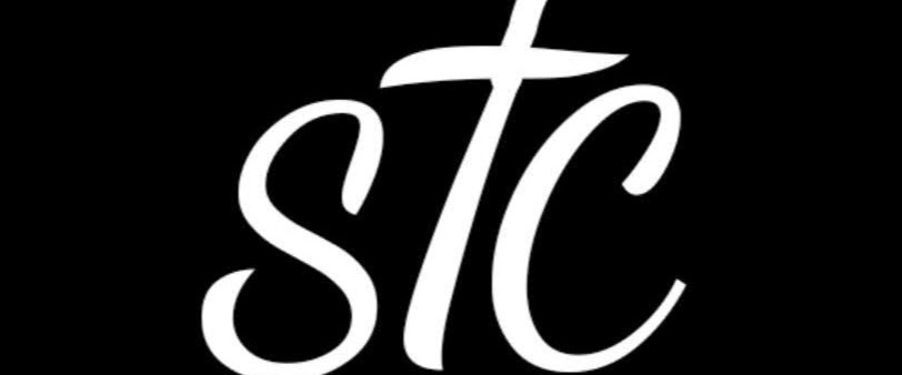 stc channel