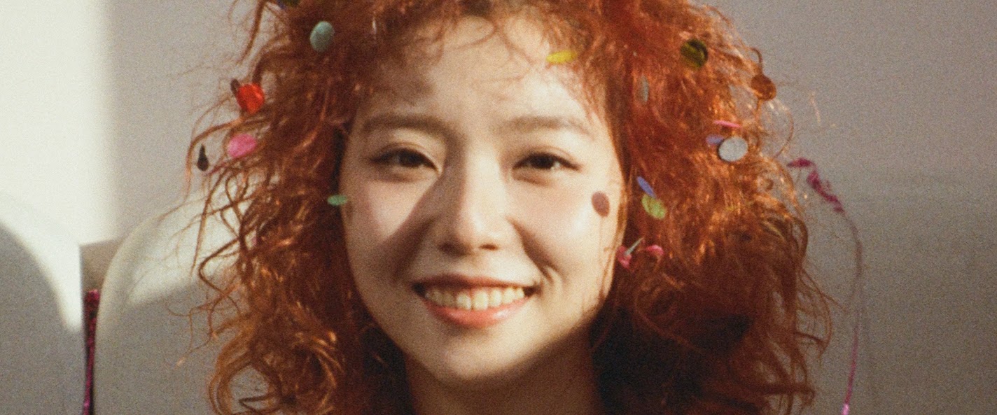 Stella Jang