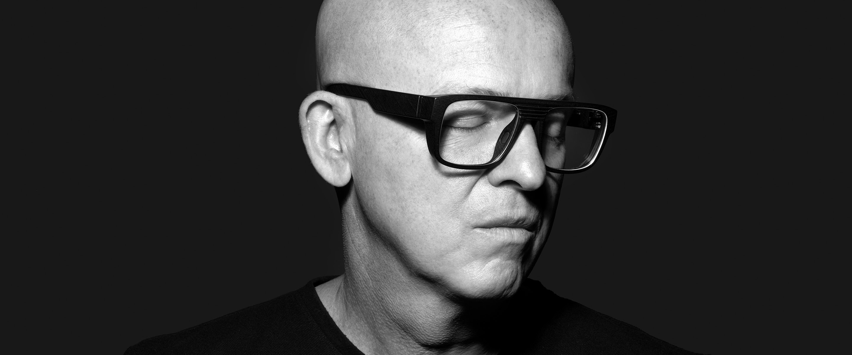 Stephan Bodzin