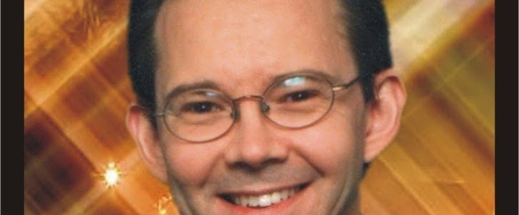 Steve Kuban