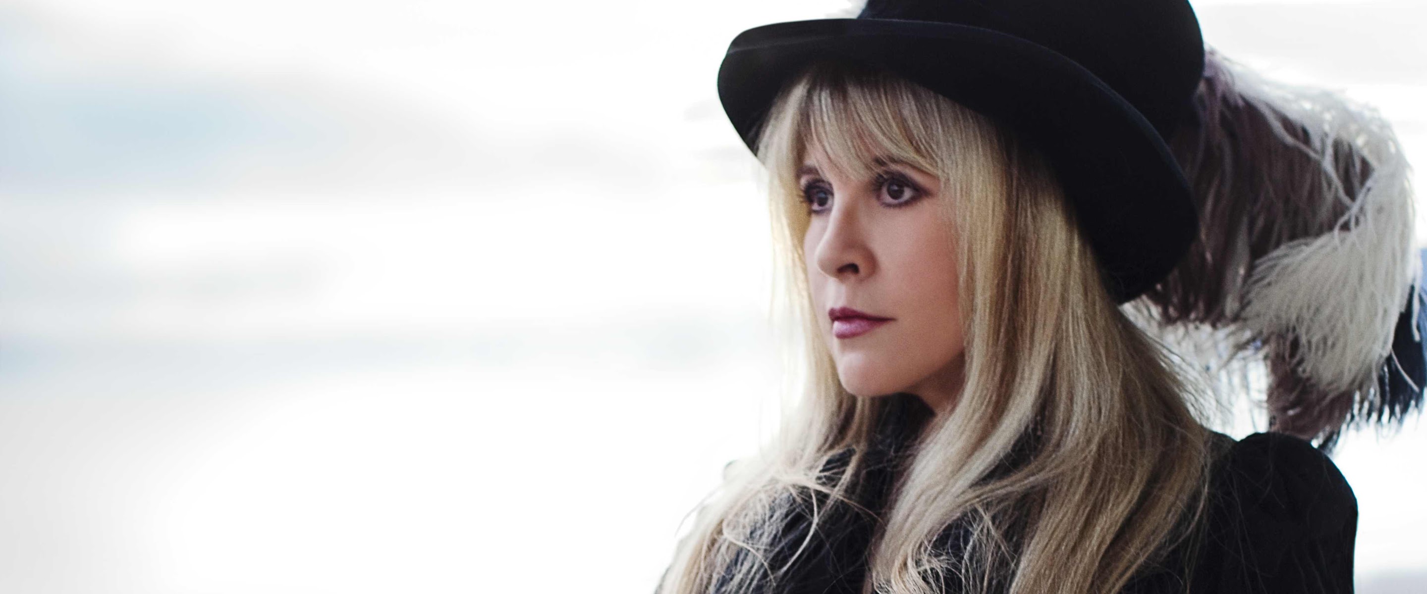 Stevie Nicks
