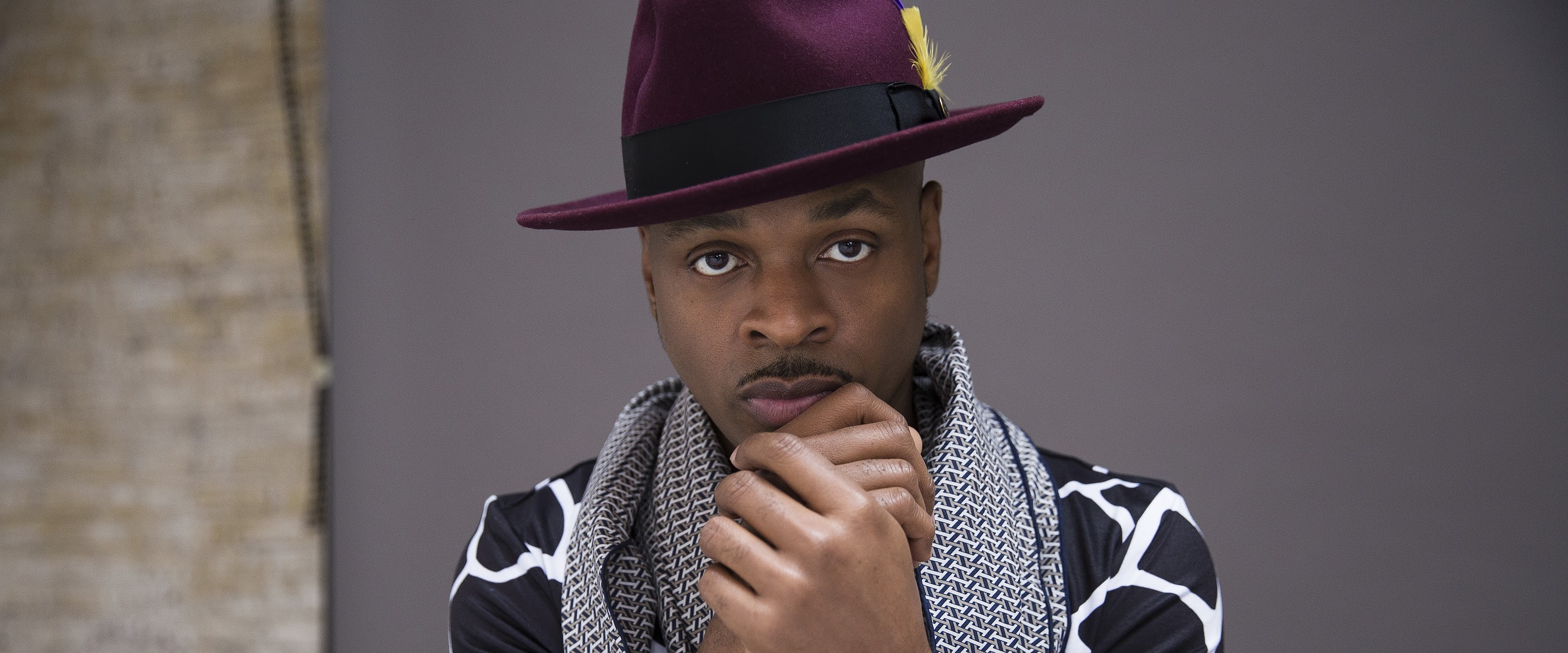 Stokley