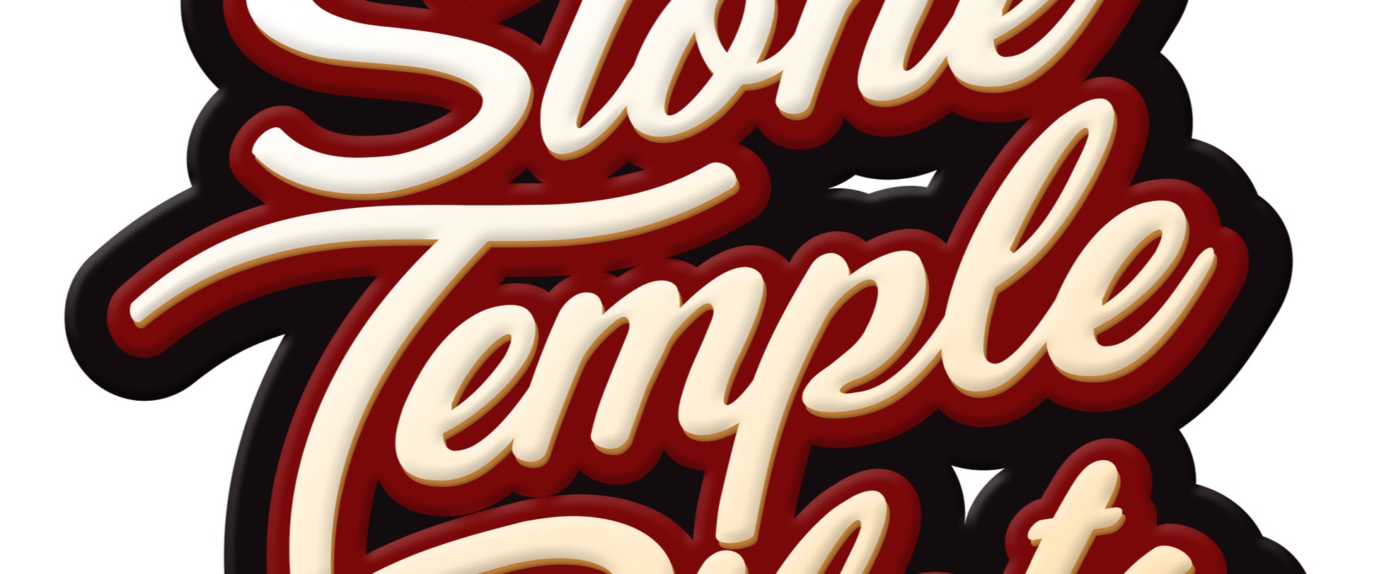 Stone Temple Pilots