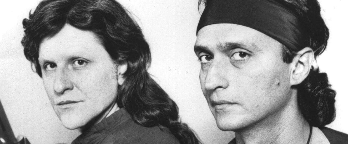 Strunz & Farah