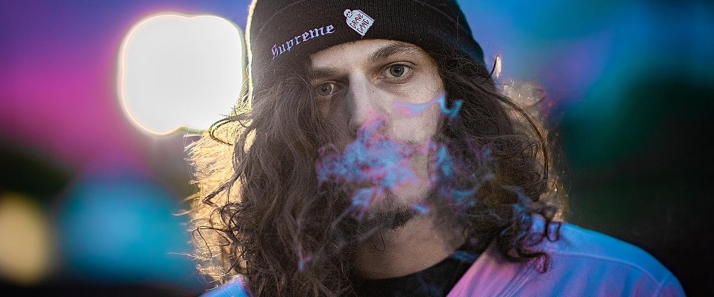 Subtronics