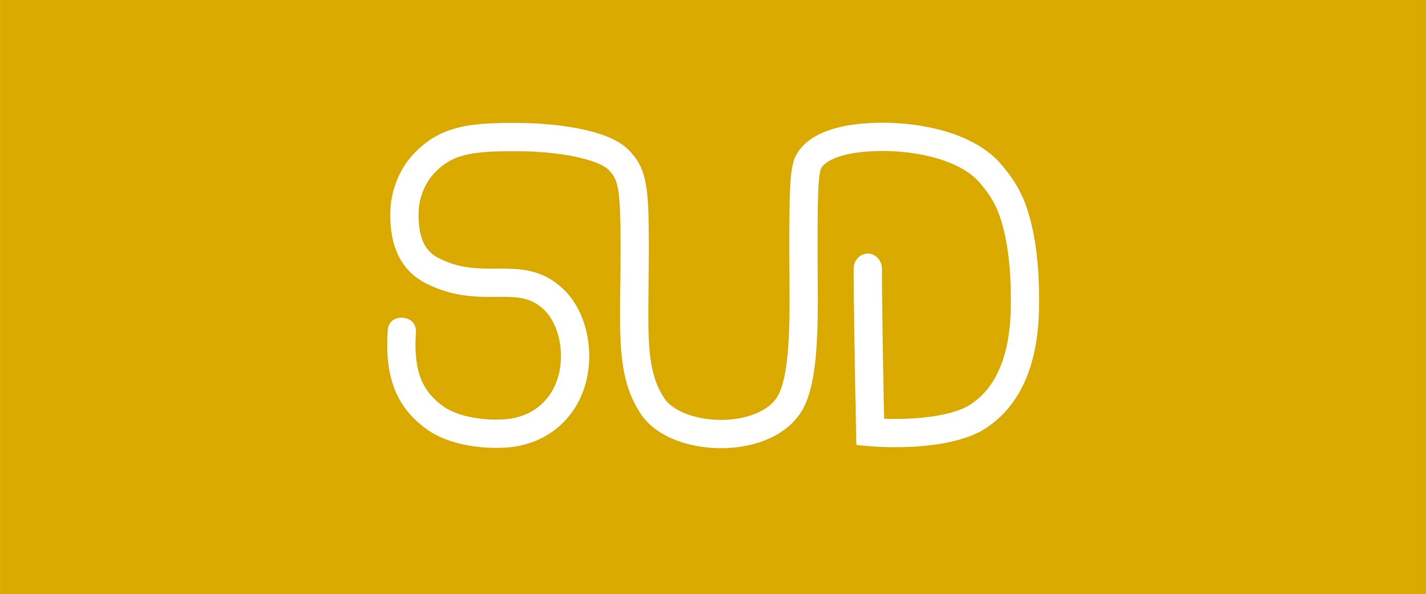 SUD