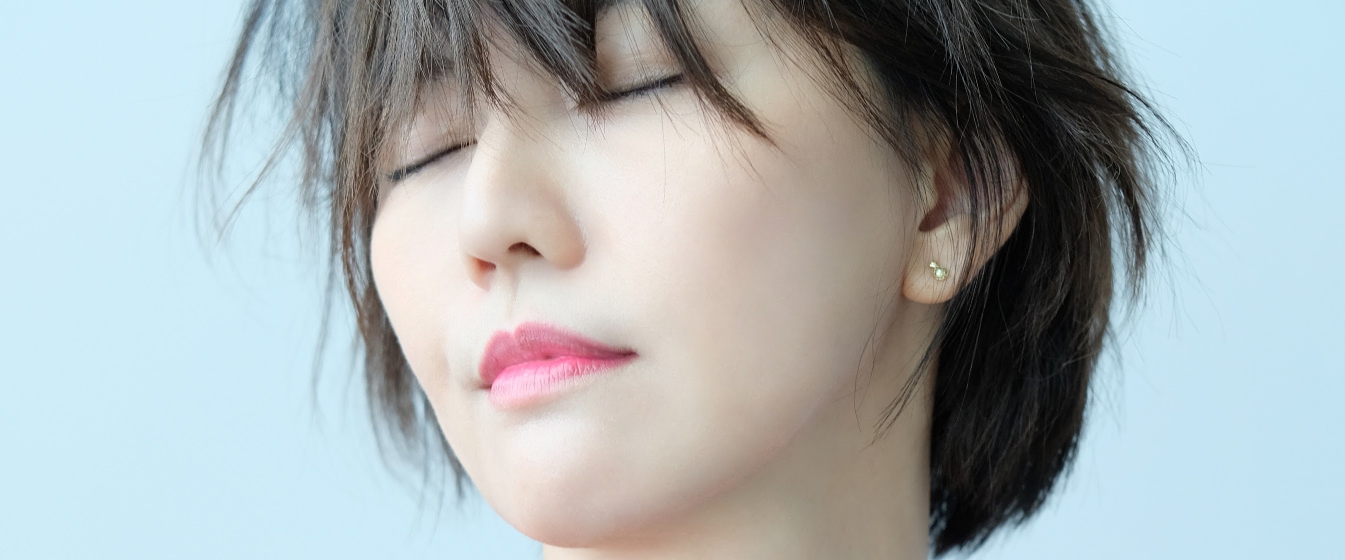 孫燕姿 - Sun Yanzi
