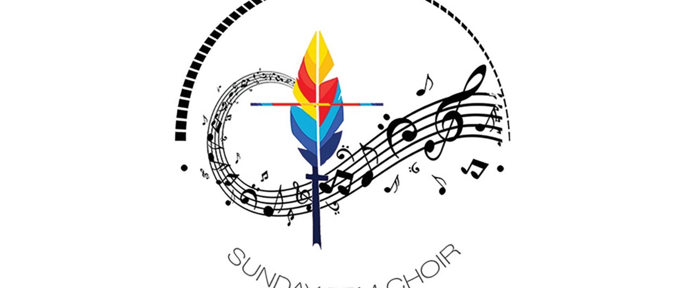 Sunday 7pm Choir